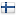 cleansingdetox.net server is located in Finland